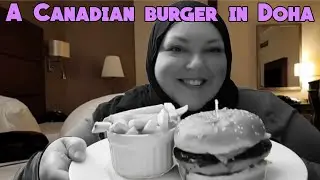 Foodie Beauty Scams the Internet & It's OUR FAULT | Live Reaction | Chill with us
