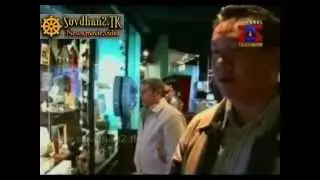 Үүргэвчтэй-аялал-Америк-,-Канадаар