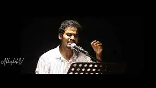 కంటి పాపను || Kanti Paapanu || Raj Kumar || Bhanu pala || Pandu || prabhakar rella #livemusic #song
