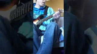 Bite size Escape!