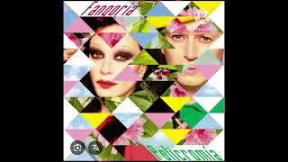 Bienvenidos al programa dominical y hablemos de la biografía musical de 