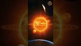 Mars in 3rd house #MarsIn3rdHouse#MangalDosha#VedicAstrology#s#MangalEffects#PlanetMars#Astrology #