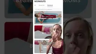 THE METHODS BY KAIE BREARD APP IS HERE!