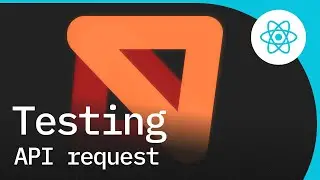 Cómo Testear Peticiones API Rest con Mock Service Worker en React