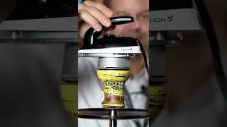 Что делать, если у вас нет угля #кальян #мемы #кальян