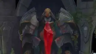 SkinSpotlight's Replay Camera Test 2