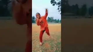 amazing   Kid,  Hiyyasee sirba Maccaa!1