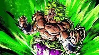 KickVic Supporters now attacking Conventions (Vic Mignogna)