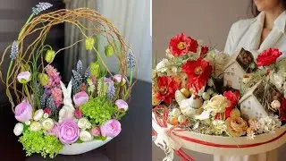 New Easter Decoration Ideas | Easter 2026