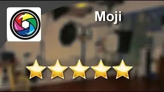 Quality Senior Pictures In Albuquerque | Moji Studios