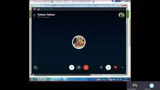 29 04 2019 Заполняю анкету на #Возвратсредств Татьяна Черезова г Москва
