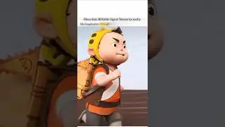 JB Mera Dost Signal Tornay ka Sochy🤭🤣.... | funny clips #zarnabsheikh #comedyclips #funnyshorts