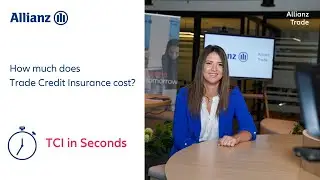 How much does Trade Credit Insurance (TCI) cost?