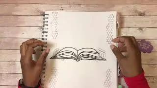 Word of God Bible Study Kit Entry 1