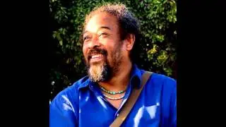 Mooji - Dub Satsang (full album)