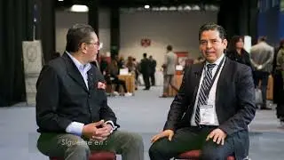“PREVENCIÓN DE LAVADO DE DINERO