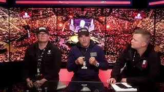 10X Growth Conference Pre Event Meeting LIVE!