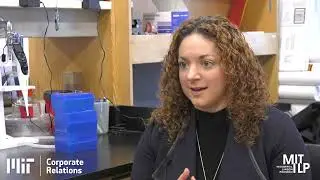 Unlocking the Mysteries of the Human Genome - Understanding Risk Factors in Genetics - 1 of 5