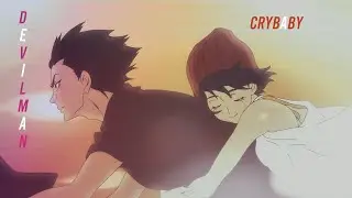 weird inside - until you're alone