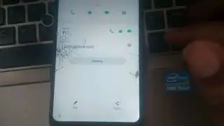 SAMSUNG A10 (A105FN) FRP BYPASS