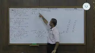 الاحصاء التطبيقي: الفصل الثاني// فترة ثقة للفرق بين متوسطين