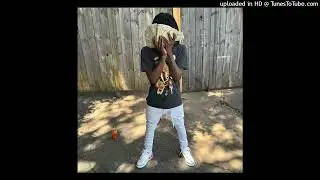 [FREE] raqbaby + corey cartel sampled type beat 