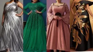 Shop Savvy: Where to Find Affordable Plus Size Mother of the Bride Dresses