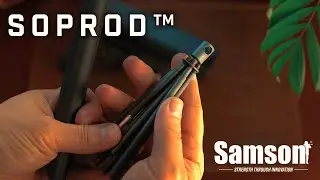 SOPROD&trade;