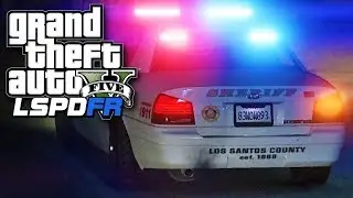 HOW TO BE A COP WITH BACKUP ON DIRECTOR MODE ( PT2 COMING SOON #SUBSCRIBE)