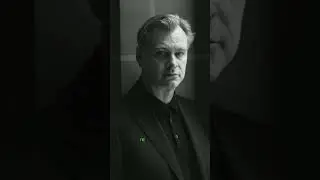 Christopher Nolan: on Future Projects Ambition Beyond Oppenheimer Explained!