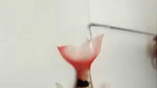 Easy way to unhook fish (disgorger) Extended Version - Kockney Koi