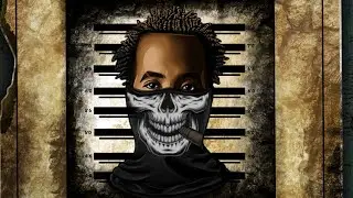 15. Y Celeb Ft Tency x J Celeb _-_ Palwandi_