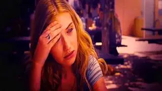 Harry Potter Next Generation Trailer (Fanmade)