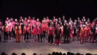 Chanson pour ma drôle de vie