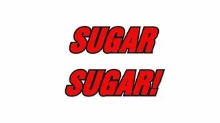 What are the Different Types of Sugar?