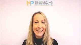 JOB OF THE WEEK: Lettings Administrator