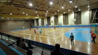 PRO GYM-GÓLGYÁRTÓK 2026.01.18.