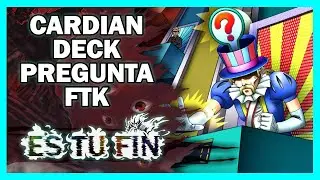 Cómo DOMINAR Flower Cardian en Yu-Gi-Oh! 🌸 Estrategia PRO 😮