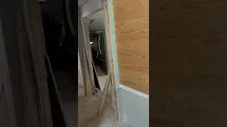 Rebuilding Hope: Moving a Family Back Home After Hurricane Helene #crisisrelief