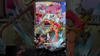 #music #anime #animeedit #onepieceedit #onepiece #luffy #zoro #op #godvalley #whitebeard #marinford