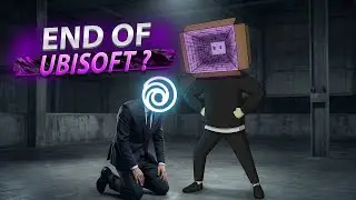 The Ubisoft Hack Gets Way Worse When You Look Deeper