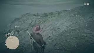Red Dead Redemption 2_20250914134529