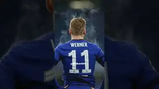 TOP 10 players with Jersey no 11🔥🔥| #football #trending #subscribe #messi #shorts