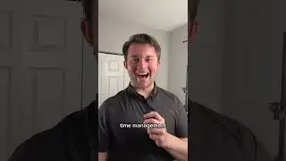 YOU HAVE ADHD AND YOU WANT TO MAKE MONEY