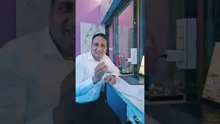 My fast lic motivation video in my channel 