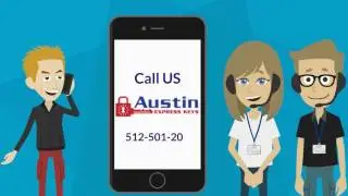 24 Hour Locksmith Services