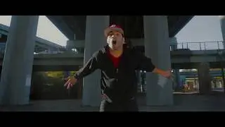 Jayo The Beatslayer - The Juggernaut