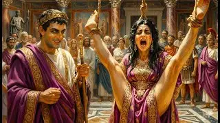 Ancient Babylon&rsquo;s Most Controversial Sacred Ritual Revealed
