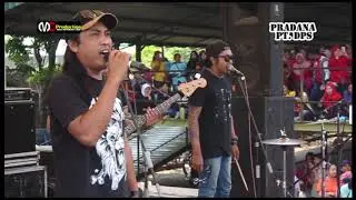 Reformasi - Keder Pradana