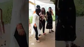 #karmapuja #jharkhand #shortvideo #nagpuri #sadarivideo #jharkhandi